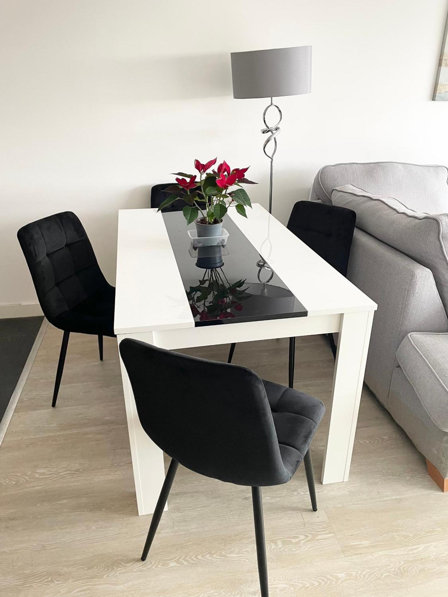 Manchester Escape - Private Room & Bathroom Near Etihad And Coop Arena - Free Secure Parking ภายนอก รูปภาพ